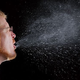 Image for article titled Looking At Sick People Primes Your Immune System